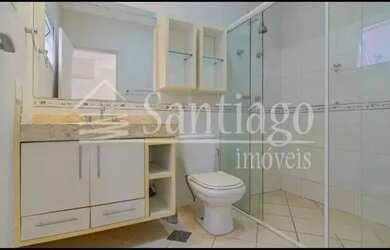 Imagem 14: casa - Betel - Paulínia. Piscina, Churrasqueira, VarandaeÁrea de serviço