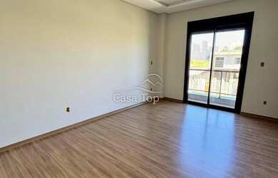 Imagem 7: Sobrado à venda São José