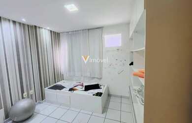 Imagem 12: Apartamento para Venda em Maceió, Jatiúca, 2 dormitórios, 1 suíte,...