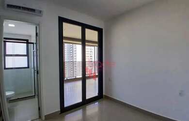 Imagem 14: Apartamento para Alugar com 04 Suítes no Bairro Jardim Olhos D x27 Água...