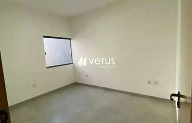 Imagem 11: CASA NOVO MUNDO. Imóvel novo, Área de serviço, 180m² de Áreae4 Vagas...