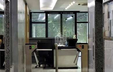 Imagem 14: Sala, 28 m² - venda por R$ 279.000,00 ou aluguel por R$ 2.233,32/mês...