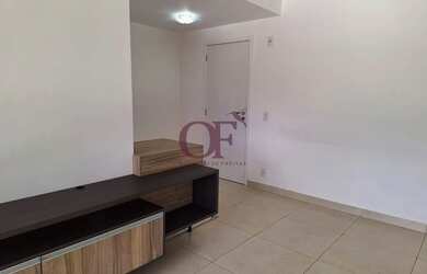 Imagem 9: Apartamento Atmosphera Natura Living Jundiaí