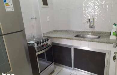 Imagem 6: Apartamento- à venda -Bairro Botafogo-R$ 900.000,00-