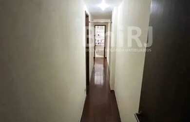 Imagem 12: Botafogo - Especial. Piscina, Churrasqueira, Imóvel mobiliadoeVaranda