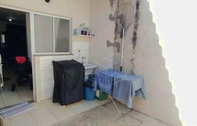 Imagem 13: Casa com 2 dormitórios à venda, 52 m² por R$ 240.000,00 - Condomínio...