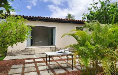 Imagem 4: Imóvel para venda tem 88 metros quadrados com 3 quartos