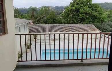 Imagem 8: Casa à venda em Campinas, Parque Jatibaia Sousas , com 6 quartos, com...