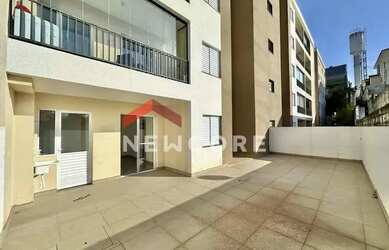 Imagem 8: Apartamento em Rua Tomás Sepé - Jardim da Glória - Cotia/SP