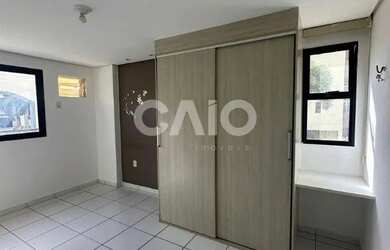 Imagem 9: Apartamento no condomínio Sun Happy