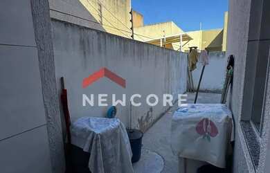 Imagem 12: Casa de condomínio em Rua Aristóteles da Cunha - Chácara Mariléa -...