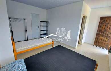 Imagem 12: Casa com piscina à venda em Guaratuba, PR Confiancce Imóveis