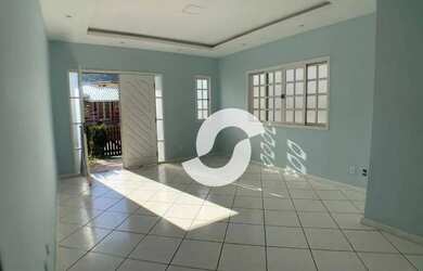 Imagem 4: Casa à venda, 120 m² por R$ 890.000,00 - Itapeba - Maricá/RJ