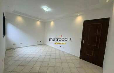 Imagem: O apartamento possui 2 Dormitórios, 2 Banheiros, 2 Vagas na