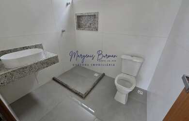 Imagem 11: Casa em Condomínio para Venda em Lauro de Freitas, Buraquinho, 3 dormitórios,...