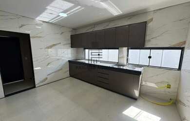 Imagem 8: Casa em Araruama, 3 quartos 2 suítes - R$ 690.000,00 - Vila Capri