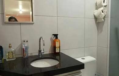 Imagem 13: Apartamento à venda no RESIDENCIAL VILLA DEI FIORI , BARRO DURO, Maceió,...