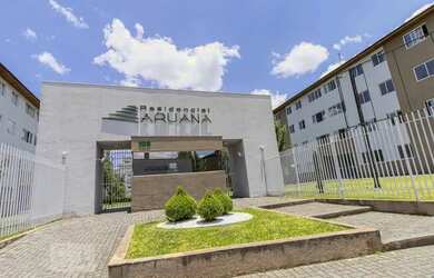 Imagem: O terreno possui 250m² de Área, Piscina e está localizado