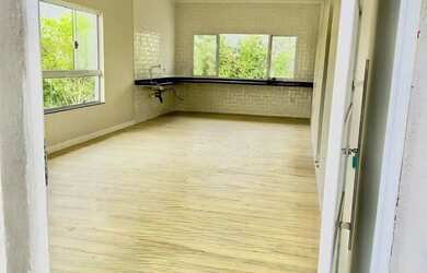 Imagem 5: CASA RESIDENCIAL em ITUPEVA - SP, RESIDENCIAL PHYTUS