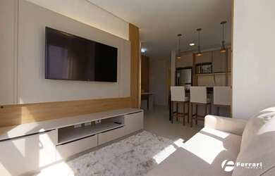 Imagem 6: Apartamento à venda no Navegantes, Capão da Canoa