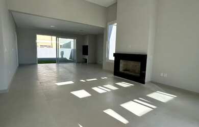 Imagem 3: Imóvel em Atlântida Sul