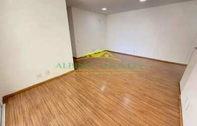 Imagem 3: APARTAMENTO JUNDIAÍ JARDIM ERMIDA I