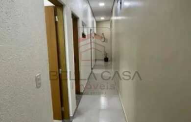 Imagem 8: SALAS PARA LOCAÇÃO - VILA PRUDENTE