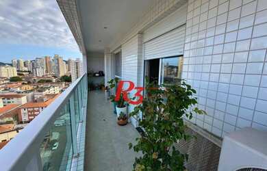 Imagem 6: Apartamento com 2 dormitórios à venda, 73 m² por R$ 820.000,00 - Ponta...