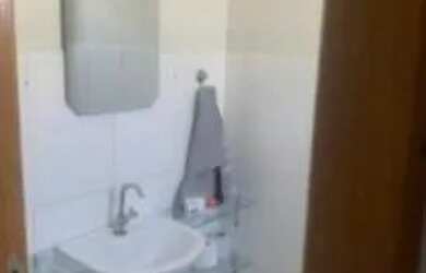 Imagem 5: Apartamento 3 quartos. Churrasqueira, 58m² de Área, 1 Vaga na garageme3...