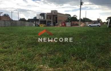 Imagem 6: Lote em Rua Rizzieri Lazzari - Residencial Bertolucci - Piracicaba/SP