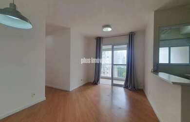 Imagem 1: APARTAMENTO A UMA QUADRA DA PAULISTA - AO LADO DO Edf. CIRAGAN