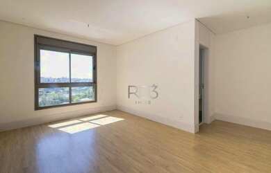 Imagem 13: Apartamento, 323 m² - venda por R$ 4.250.000,00 ou aluguel por R$ 26.000,00/mês - Gleba Fa