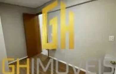 Imagem 3: Apartamento 2 quartos, Conjunto Residencial Storil - Aparecida de Goiânia/GO