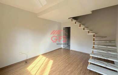 Imagem 3: Casa para locação, Jaraguá, São Paulo, SP