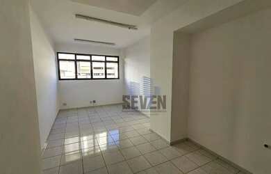 Imagem: O depósito possui 29m² de Área e está localizado em Jardim