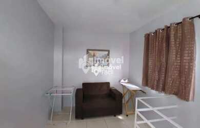 Imagem 12: Apartamento com 2 dormitórios para alugar, 43 m² por R$ 2.800/mês -...