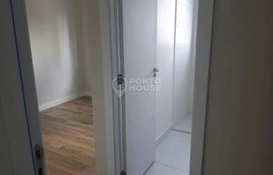 Imagem 14: Apartamento à venda na Vila Mariana de 3 suítes, 2 vagas e varanda gourmet