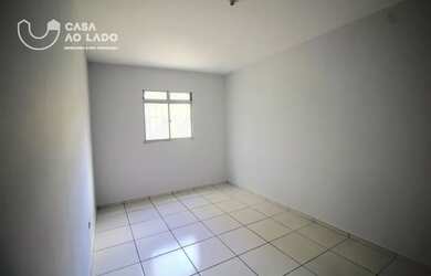 Imagem 8: Apartamento 45m² com 01 quarto Capão da Imbuia - Curitiba/PR