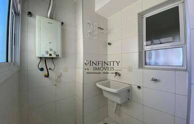 Imagem 8: Apartamento com 3 dormitórios, 78 m² - venda por R$ 730.000,00 ou aluguel...