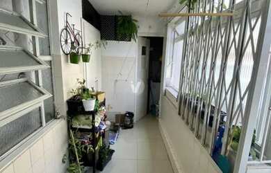 Imagem 15: Apartamento 3 dormitórios Centro