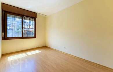 Imagem 13: Imóvel para venda tem 84 metros quadrados com 2 quartos em Auxiliadora...