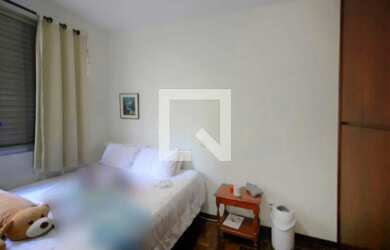 Imagem 14: Apartamento à Venda - Lourdes, 3 Quartos, 180 m2