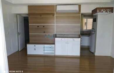 Imagem 4: Apartamento à venda e para alugar em Londrina, Gleba Palhano, com 2 quartos, com 70 m²