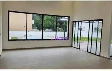 Imagem 10: Casa à venda, 190 m² por R$ 950.000,00 - Pilar - Maricá/RJ