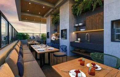 Imagem 8: Apartamento em um dos melhores prédios de Santa Maria