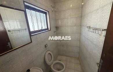 Imagem 15: Casa com 2 quartos à venda, 129 m² por R$ 350.000 - Alto Paraiso - Bauru/SP