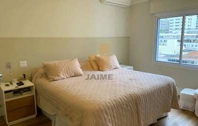 Imagem 14: Apartamento próximo ao Shopping Higienópolis 3 dormitórios sendo 3...