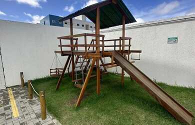 Imagem 11: Leia o anuncio Ágio/Repasse no Valentina Puro melhor localização 3º...