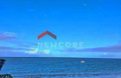 Imagem: O apartamento possui 3 Dormitórios, 5 Banheiros, 2 Vagas na