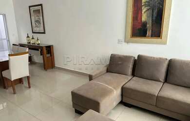 Imagem 2: Casa alto padrão em condomínio fechado com 129m², Bonfim Paulista,...